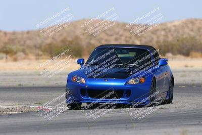 media/May-24-2025-Extreme Speed (Sat) [[067a6f0386]]/Orange Group/Skidpad/